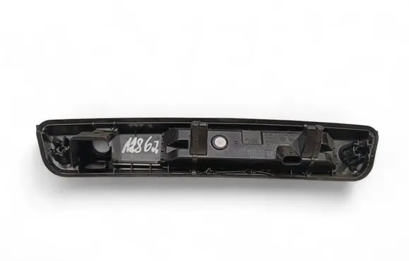 Volvo C40 Tailgate/trunk/boot exterior handle 32131920