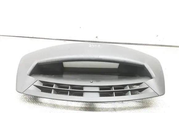 Citroen C4 I Screen/display/small screen P96613462ZD