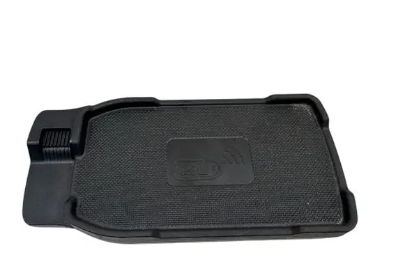 Audi A4 S4 B8 8K Hands-free kit 4G0051435A 20103102