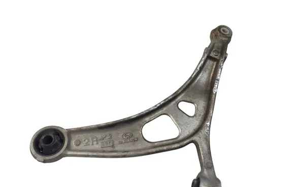 Subaru Outback (BT) Front lower control arm/wishbone 2RB5B