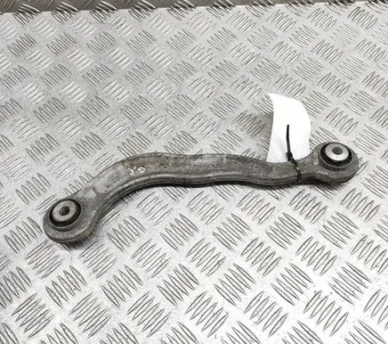 Mercedes-Benz CL C216 Rear upper control arm/wishbone A2203521005 A2213500406