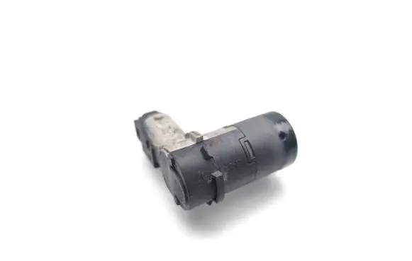 BMW 6 E63 E64 Parking PDC sensor 6940484 602.733-0091