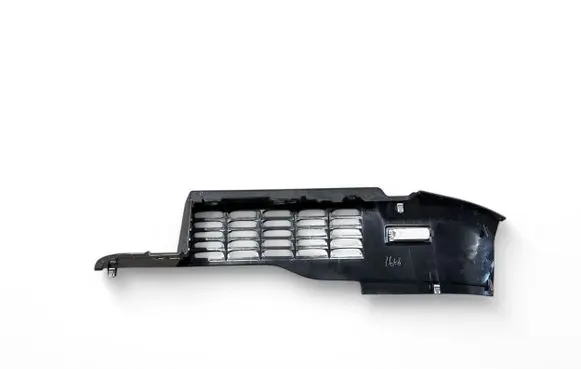 BMW X4 F26 Other interior part 18512510