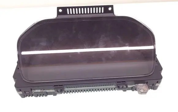 Volvo XC60 Speedometer (instrument cluster) 32233788