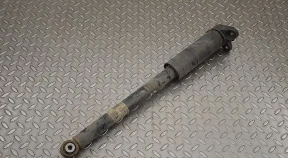 Alfa Romeo Stelvio Rear shock absorber/damper 0050551259