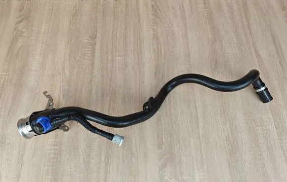 BMW 4 G22 G23 G24 G26 Other interior part 8485968