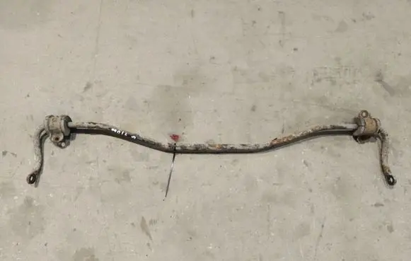 Subaru B9 Tribeca Rear anti-roll bar/sway bar 