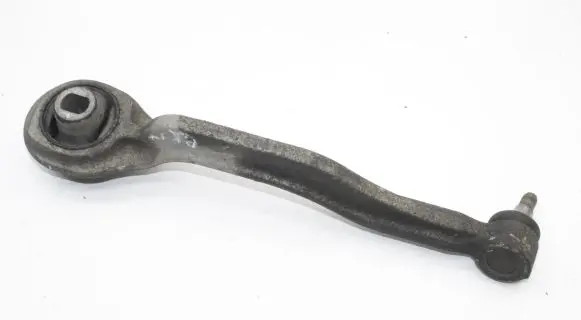 Mercedes-Benz SL R230 Front lower control arm/wishbone