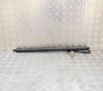 Tesla Model S Tailgate/trunk strut/damper 600661000B