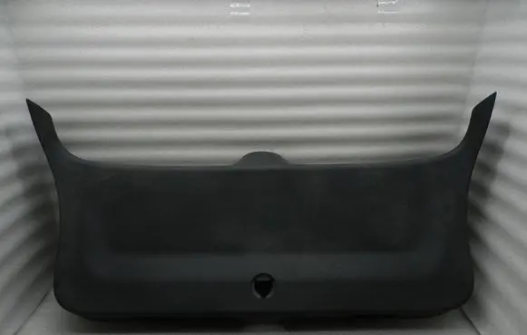 Volkswagen Golf VI Tailgate trim 1K9867605B 1K9867605