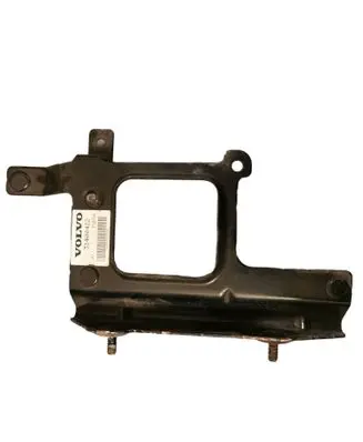 Volvo XC60 Distronic sensor bracket 31400422 FUV7A