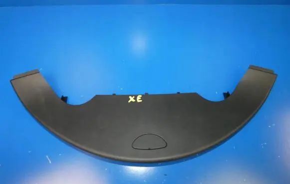 Jaguar XE Dashboard trim GX7310A894AB