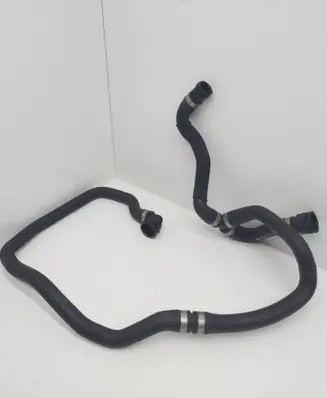 Mercedes-Benz C W205 Engine coolant pipe/hose A2055010700 AP2386514