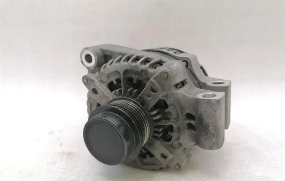 Land Rover Range Rover L405 Generator/alternator CPLA10300BF