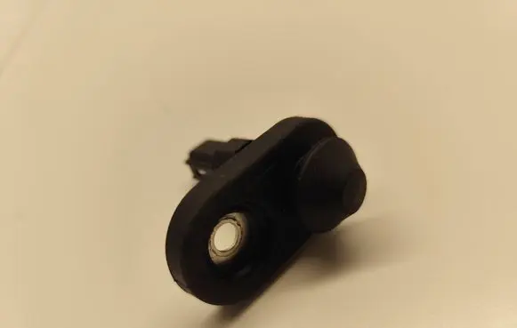 Toyota RAV 4 (XA50) Loading door sensor 