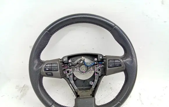Toyota RAV 4 (XA30) Steering wheel 4510342040