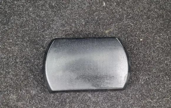 BMW 5 G30 G31 G38 Distronic sensor radar 6877219