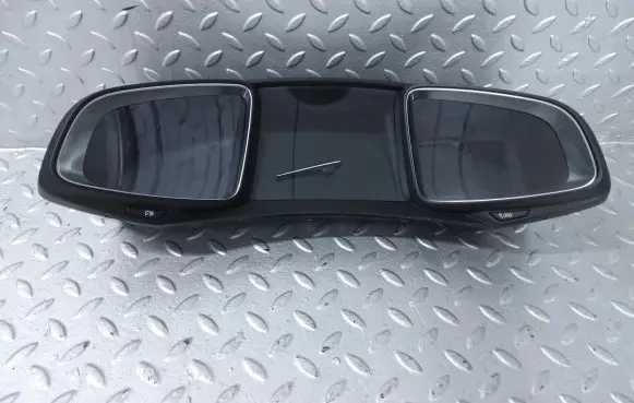 Citroen DS5 Speedometer (instrument cluster) 9805736780 980573678000 9805341480