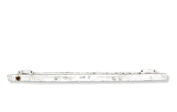 Mercedes-Benz Citan W415 Rear bumper support beam BLKZDTCITW415