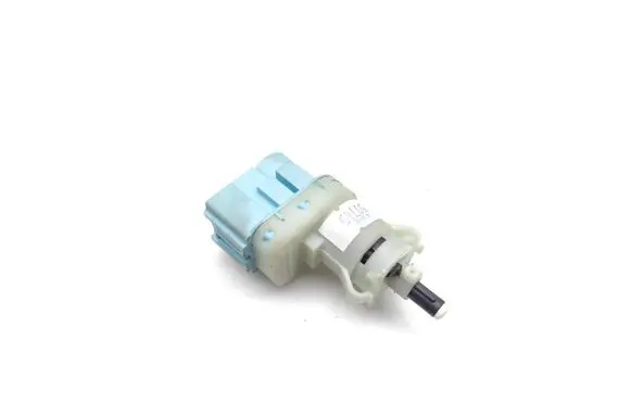 Ford Kuga II Brake pedal sensor switch GL3T-9G854-BA