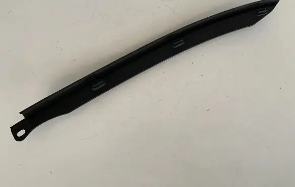 Audi Q5 SQ5 Engine compartment rubber 80A823125