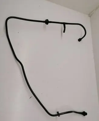 Ford Transit Vacuum line/pipe/hose