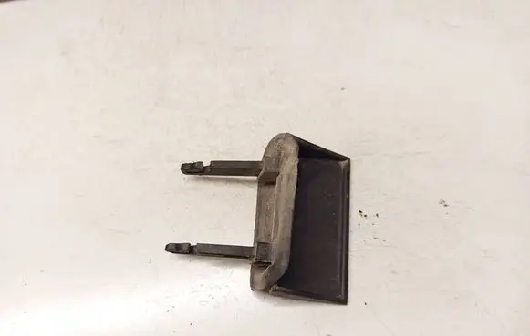 Audi A6 S6 C5 4B Other interior part 4B0827777B