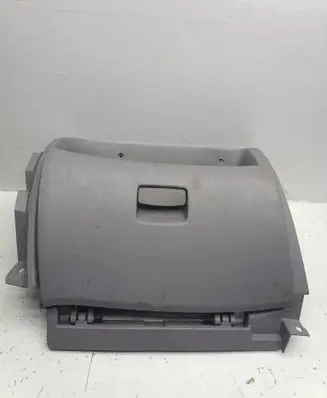 KIA Picanto Glove box 8451707100