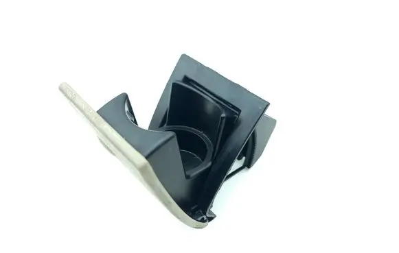 Mercedes-Benz Vito Viano W639 Cup holder front A6396800458