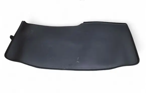 Dodge Durango III Rubber trunk/boot mat liner 68184087