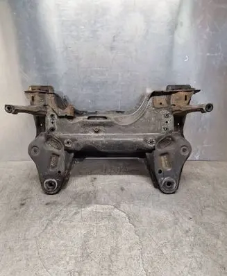 Peugeot 208 Front subframe