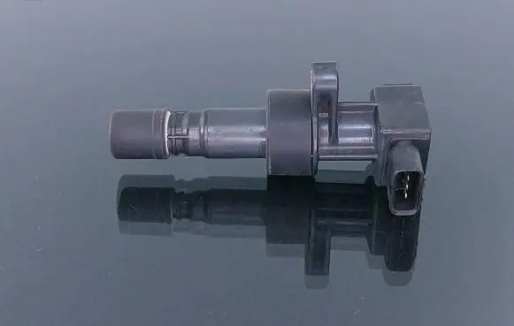 Jaguar S-Type High voltage ignition coil 0997000620