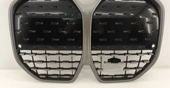 BMW i4 Front grill 51138738563