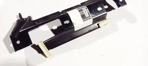 Peugeot 807 Other exterior part 1490021080