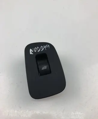 Volvo XC60 Electric window control switch 31433408