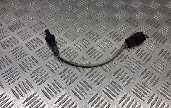 Fiat Panda II Lambda probe sensor