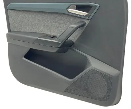 Seat Arona Front door card panel trim 6F0867011ER