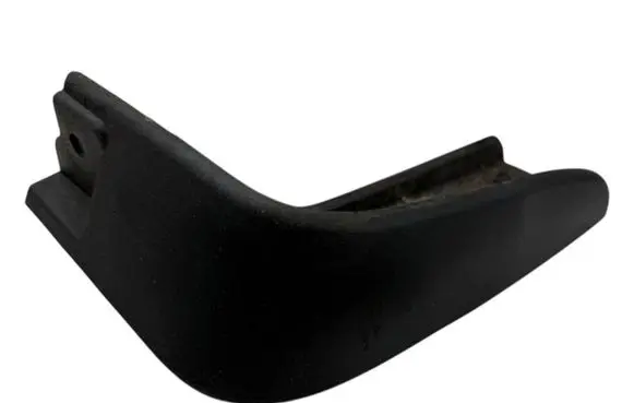 Hyundai i20 (GB IB) Front mudguard 86832C8700