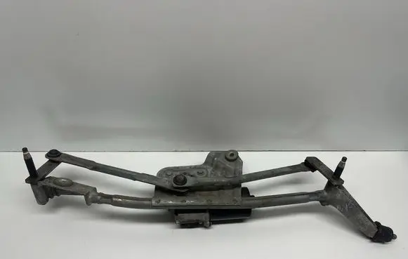 Volvo XC90 Front wiper linkage and motor 8659968 180327