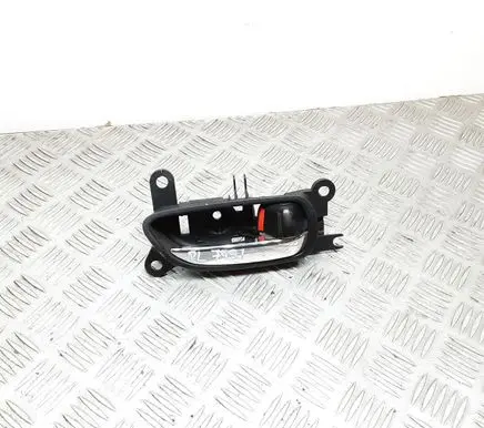 Lexus IS 220D-250-350 Front door interior handle 6929730040 6920730070