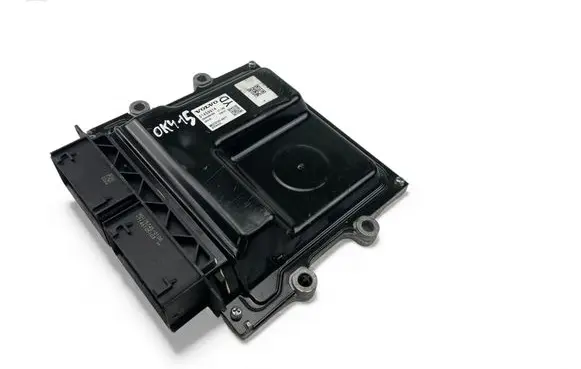 Volvo S90, V90 Engine control unit/module ECU 31459914