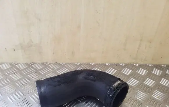 Mercedes-Benz Sprinter W901 W902 W903 W904 Intercooler hose/pipe