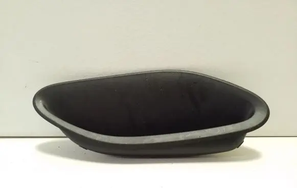 Volvo XC40 Other center console (tunnel) element 32226476