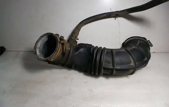Hyundai i30 Air intake hose/pipe 281382H000 EC0K11
