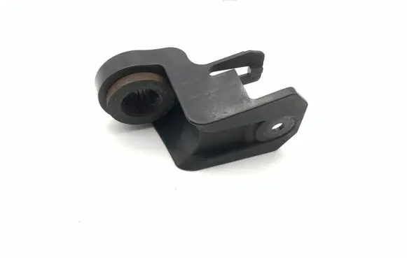 Volvo S90, V90 Air filter cleaner box bracket assembly 31370344
