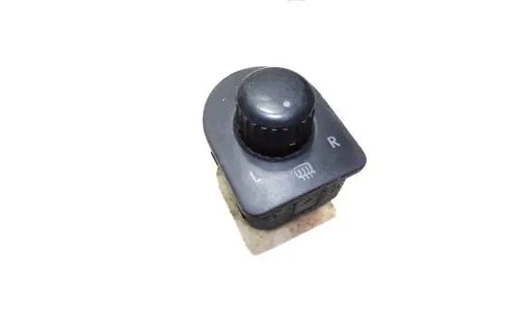Volkswagen Transporter - Caravelle T5 Wing mirror switch 7E1959565A