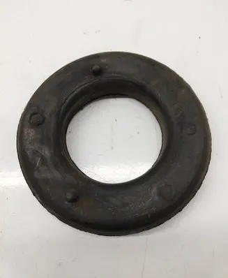 Ram 1500 Rear coil spring rubber mount 68273964AB