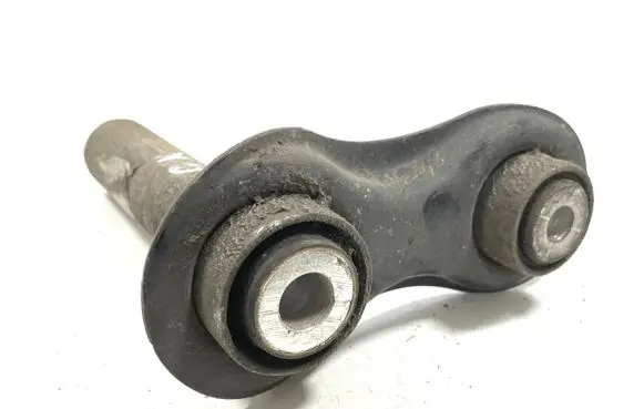 BMW 5 E60 E61 Other rear suspension part 
