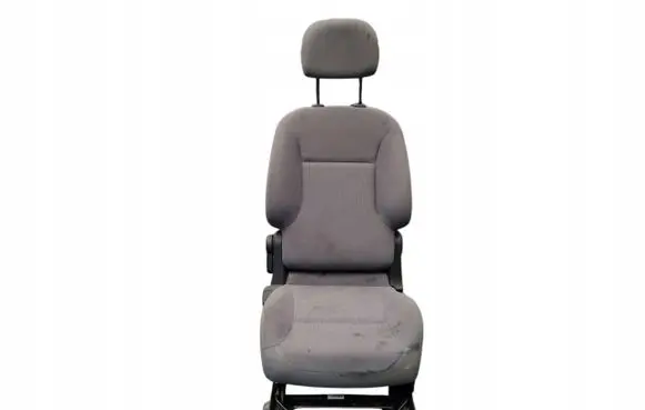 Peugeot Partner Seat set 
