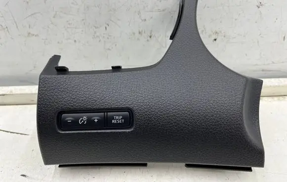 Nissan X-Trail T32 Dashboard trim 
